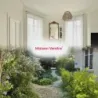 Maison 10 pièces 350 m2 Nancy à vendre