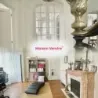 Maison 10 pièces 350 m2 Nancy à vendre