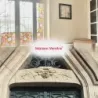 Maison 10 pièces 350 m2 Nancy à vendre