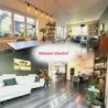 Maison 9 pièces 200 m2 Metz à vendre