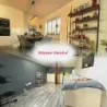 Maison 9 pièces 200 m2 Metz à vendre
