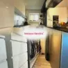 Maison 9 pièces 200 m2 Metz à vendre