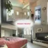 Maison 9 pièces 200 m2 Metz à vendre
