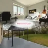 Maison 9 pièces 200 m2 Metz à vendre