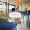Maison 9 pièces 200 m2 Metz à vendre