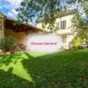 Maison à vendre 8 pièces 210 m2 Villefranche-sur-Saône