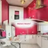 Maison 4 pièces 101,67 m2 Woippy à vendre