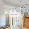 Maison 4 pièces 101,67 m2 Woippy à vendre