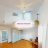 Maison 4 pièces 101,67 m2 Woippy à vendre