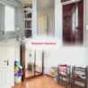 Maison 4 pièces 101,67 m2 Woippy à vendre