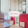 Maison 4 pièces 101,67 m2 Woippy à vendre