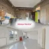 Maison 4 pièces 101,67 m2 Woippy à vendre