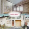 Maison 4 pièces Metz à vendre