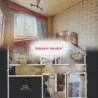 Maison 4 pièces Metz à vendre