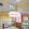 Maison 4 pièces Metz à vendre