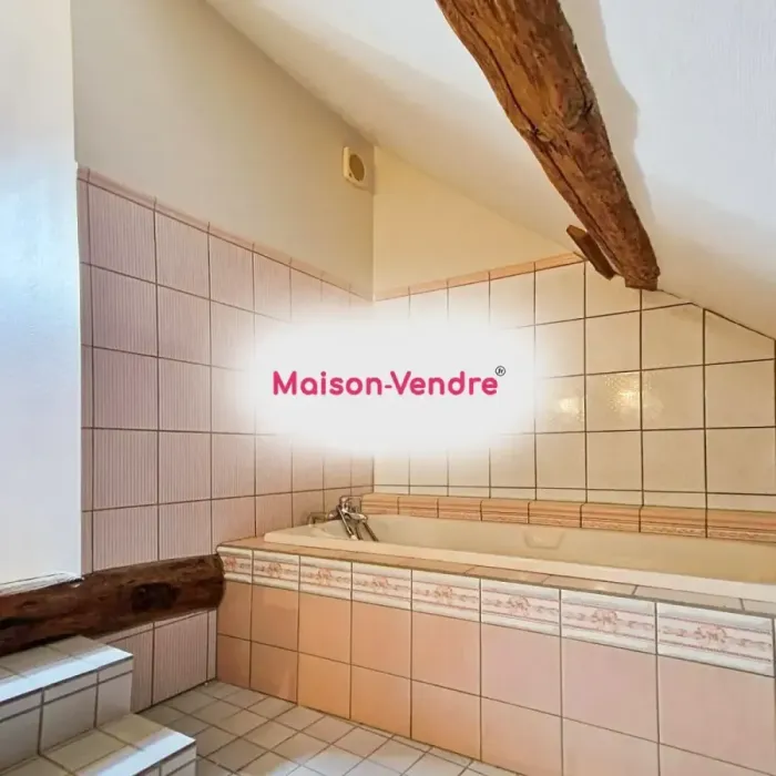 Maison 6 pièces Corquilleroy à vendre