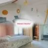 Maison 8 pièces Saint-Julien-lès-Metz à vendre