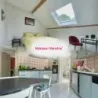 Maison 8 pièces Saint-Julien-lès-Metz à vendre