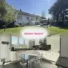 Maison 9 pièces Woippy à vendre