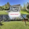 Maison 9 pièces Woippy à vendre