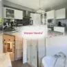 Maison 9 pièces Woippy à vendre