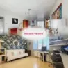 Maison 9 pièces Woippy à vendre