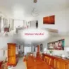 Maison 9 pièces Woippy à vendre