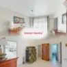 Maison 9 pièces Woippy à vendre