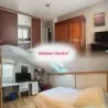 Maison 9 pièces Woippy à vendre