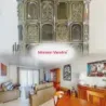 Maison 9 pièces Woippy à vendre