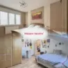 Maison 9 pièces Woippy à vendre