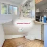 Maison 9 pièces Woippy à vendre