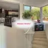 Maison 8 pièces Metz à vendre