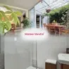 Maison 8 pièces Metz à vendre