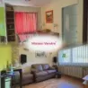 Maison 8 pièces Metz à vendre