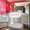 Maison 8 pièces Metz à vendre