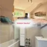 Maison 8 pièces Metz à vendre