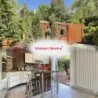 Maison 8 pièces Metz à vendre