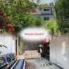 Maison 8 pièces Metz à vendre