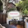 Maison 8 pièces Metz à vendre