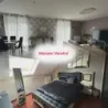 Maison 5 pièces 96 m2 Metz à vendre