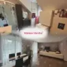 Maison 5 pièces 96 m2 Metz à vendre