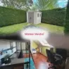 Maison 5 pièces 96 m2 Metz à vendre