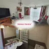 Maison 5 pièces 121,02 m2 Metz à vendre