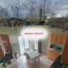 Maison 5 pièces 121,02 m2 Metz à vendre