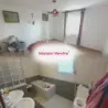 Maison 5 pièces 121,02 m2 Metz à vendre