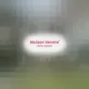 Maison à vendre cause divorce 5 pièces Meaux Urgent