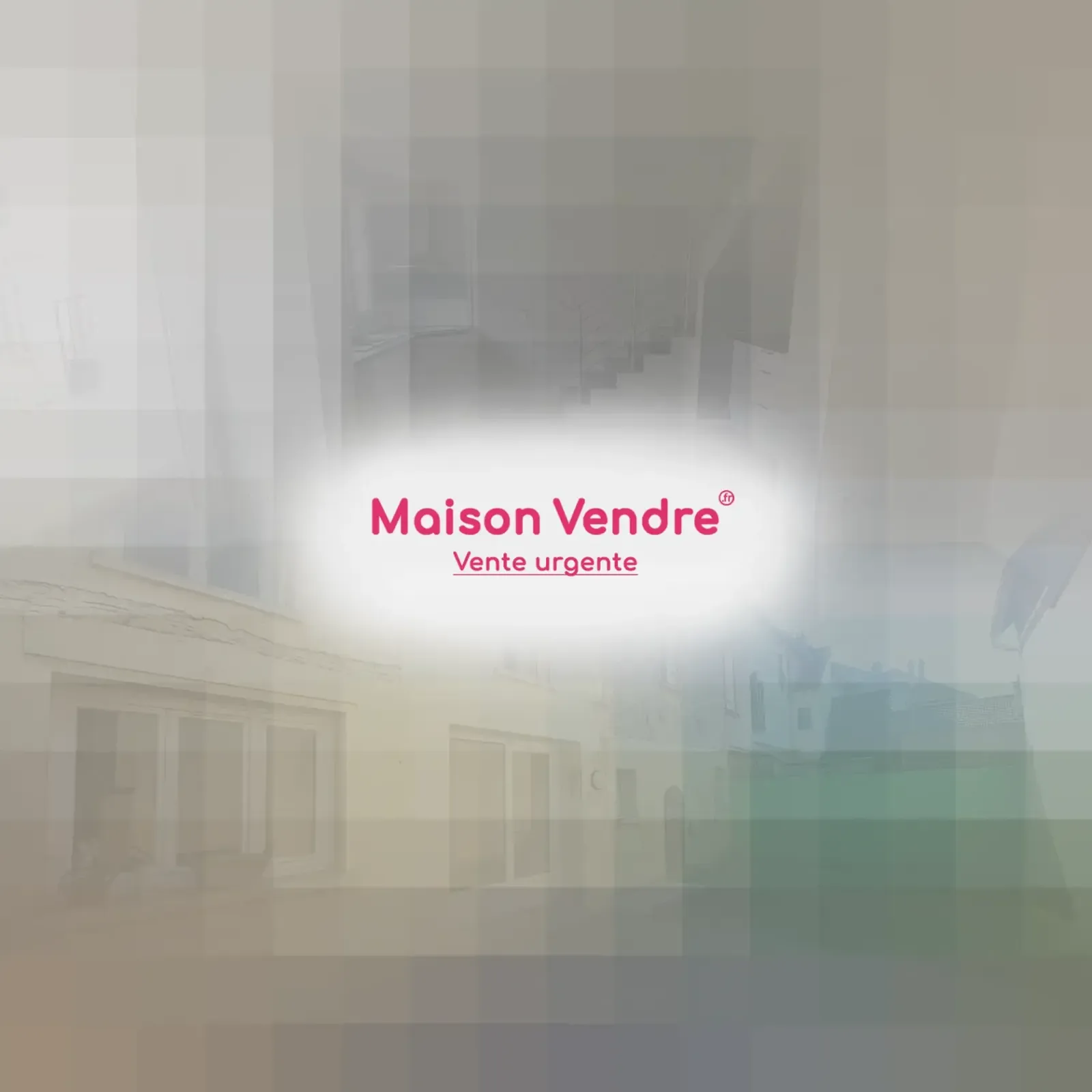 Maison à vendre cause divorce 3 pièces 53 m2 Meaux Urgent Maison à vendre cause divorce 3 pièces 53 m2 Meaux Urgent