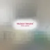 Maison à vendre cause divorce 3 pièces 53 m2 Meaux Urgent
