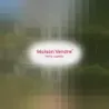 Maison à vendre cause divorce 6 pièces 130 m2 Meaux Urgent